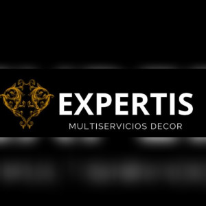 EXPERTIS MULTISERVICIOS DECOR