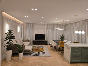 Luxconstruct