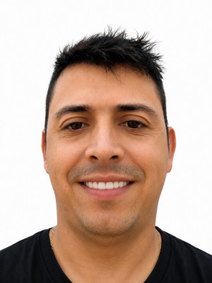 Edilberto