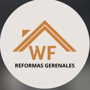 Wilberte Fernando