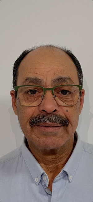 Mustafa