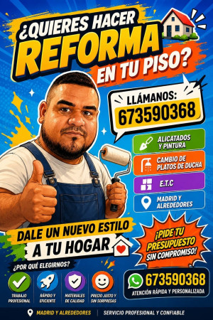 Cesar valencia VALENCIA