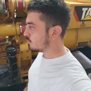 Carlos