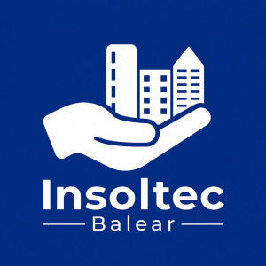 Insoltec
