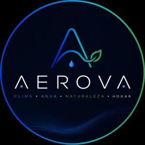 Aerova
