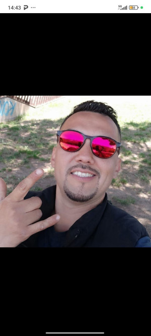 Erick