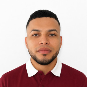 José ventura