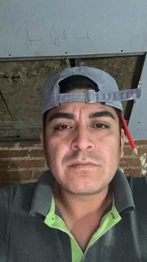 Jonathan