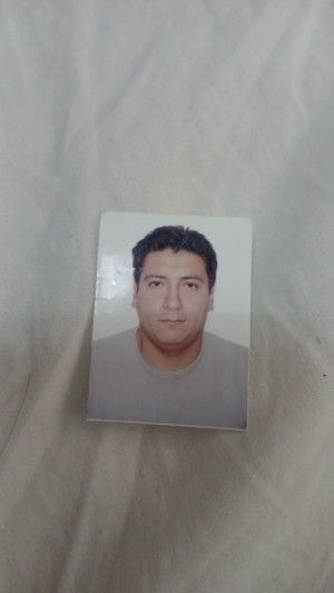 Victor