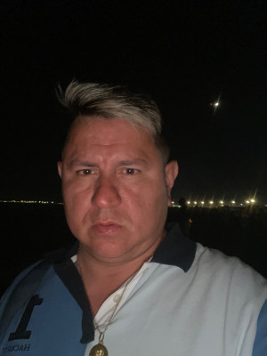Fabio andres