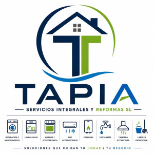 Manuel Tapia