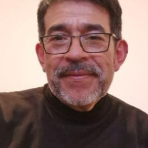 Jairo