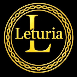 José Antonio Leturia