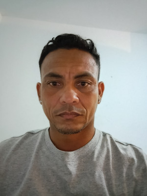 Gustavo de jesus De la hoz Rodríguez