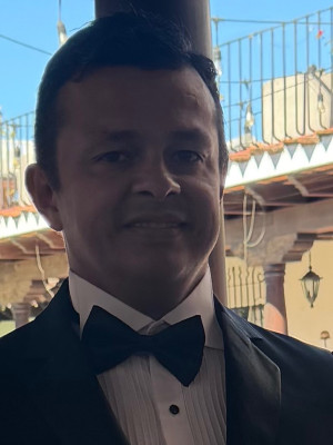 Juan carlos