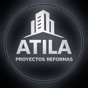 Atila