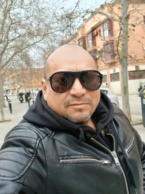 Edisson