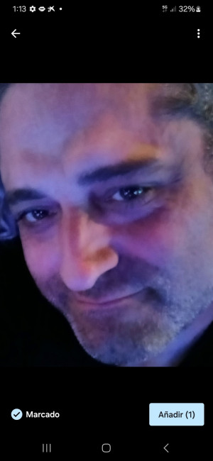 David