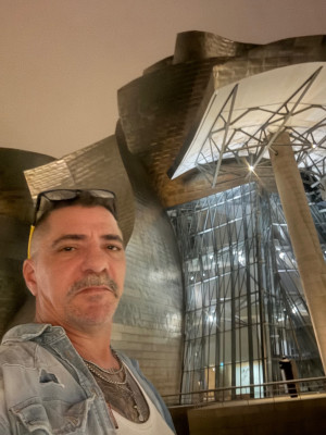 Maximiliano