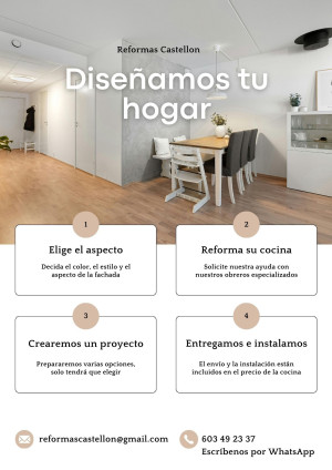 diego