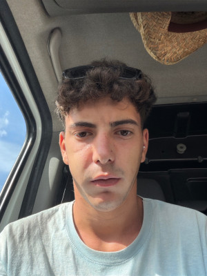 Aitor