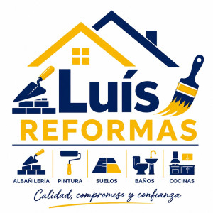 Luís Armando Machado Severo