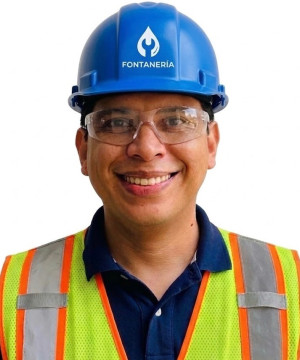 Noe