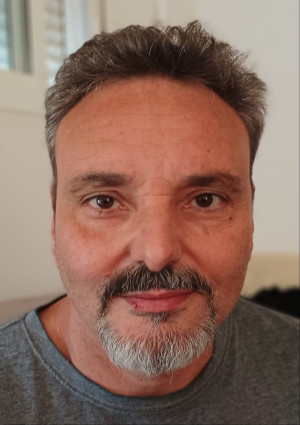 Rafael