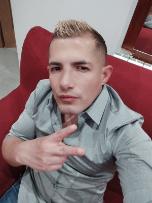 Bryan