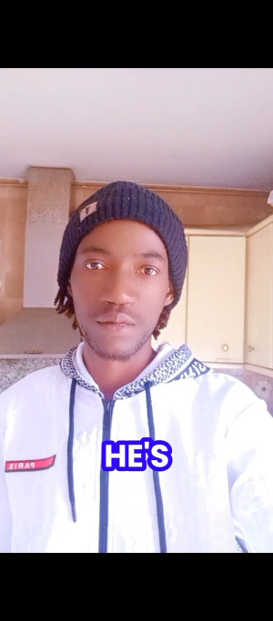 Modou