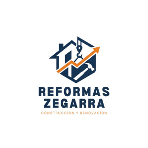 Fabrizio Zegarra Saavedra