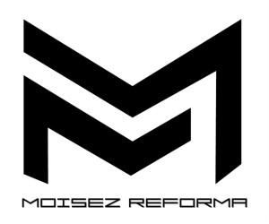 moises