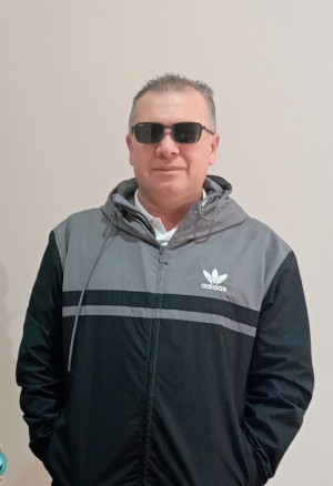 Néstor Armando Ramírez