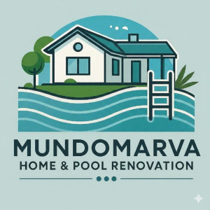 Mundomarva