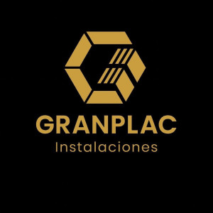 GRANPLAC