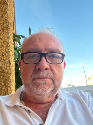 Julian Zuniga ruiz