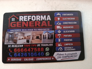 order