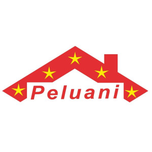 Peluani