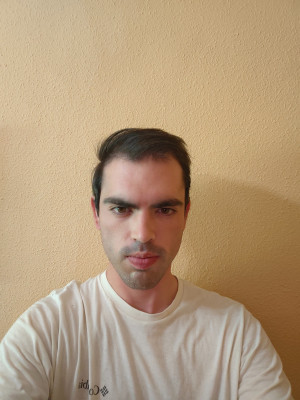 Borja