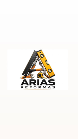 Yefferson Arias