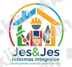 Jesús