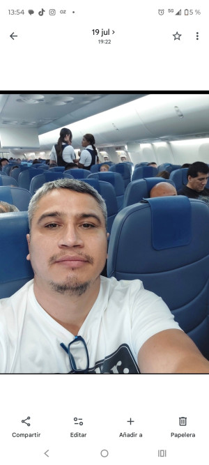 Juan flores Aspajo