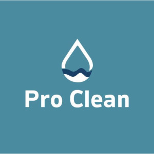 PRO CLEAN