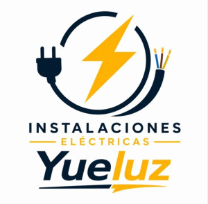 Yunes