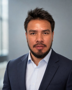Adolfo Ortiz