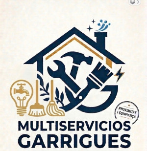 Multiservicios