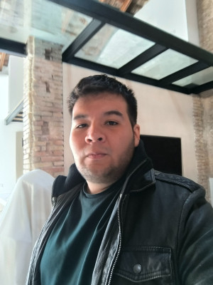antonio