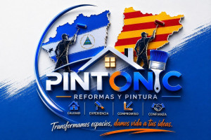 Pintonic